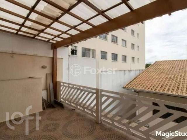 Casa com 3 quartos à venda na Rua Arminda de Lima, 943, Centro, Guarulhos, 132 m2 por R$ 860.000