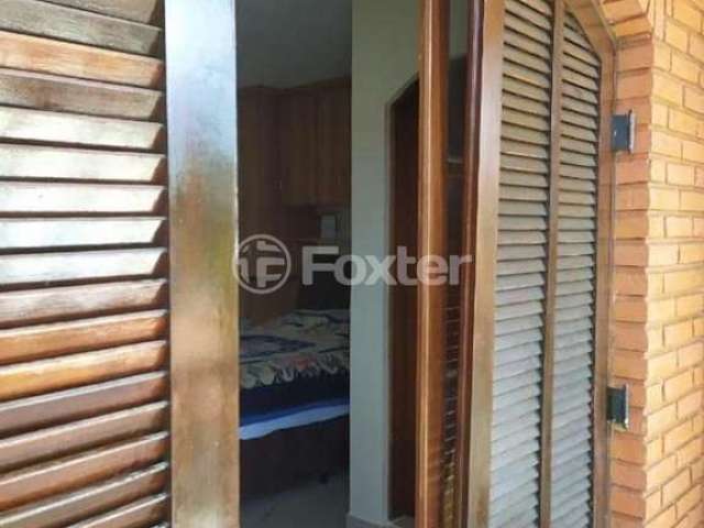 Casa com 3 quartos à venda na Rua Evaristo Rodrigues de Arruda, 60, Jardim Dourado, Guarulhos, 203 m2 por R$ 910.000