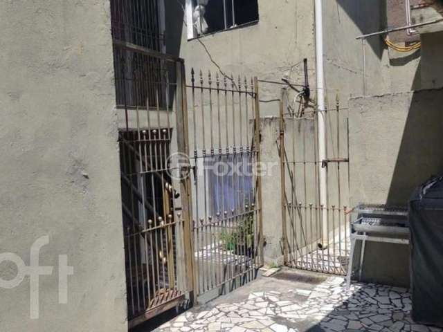 Casa com 10 quartos à venda na Rua Mombaca, 267, Parque Uirapuru, Guarulhos, 250 m2 por R$ 600.000