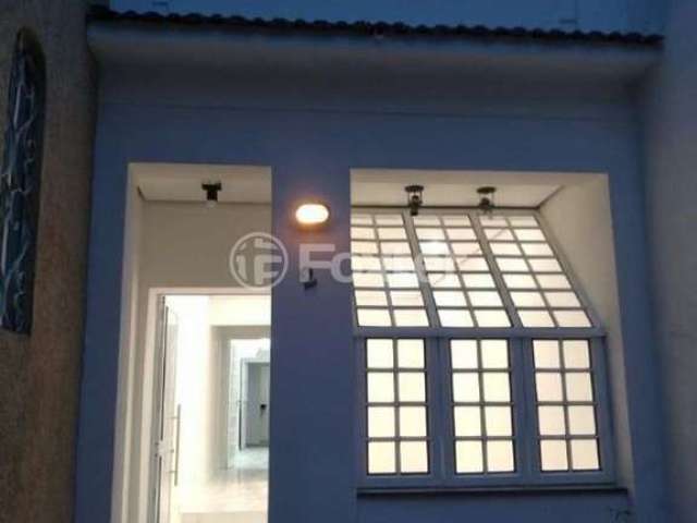 Casa com 2 quartos à venda na Rua Doutor Ramos de Azevedo, 50, Centro, Guarulhos, 80 m2 por R$ 640.000