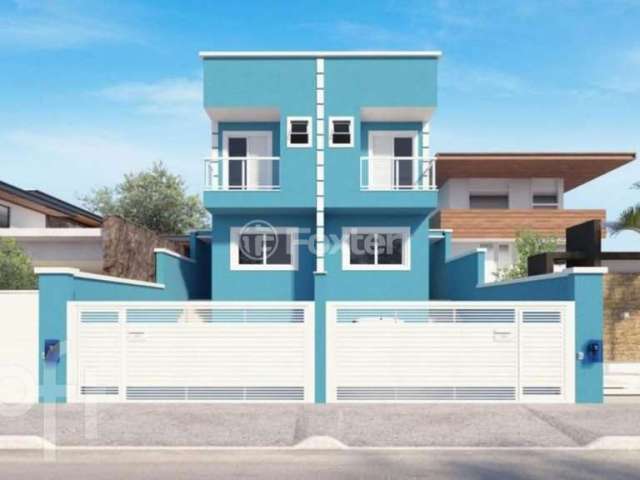 Casa com 3 quartos à venda na Rua Mirinzal, 105, Jardim Célia, Guarulhos, 102 m2 por R$ 570.000