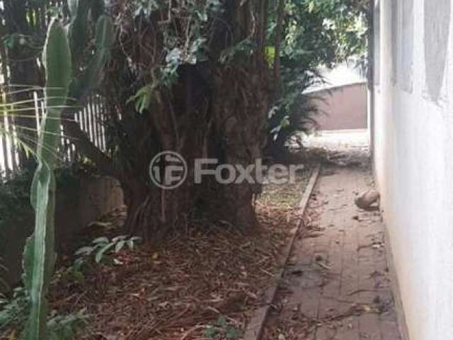 Casa com 3 quartos à venda na Rua Pirapozinho, 167, Vila Rosália, Guarulhos, 172 m2 por R$ 1.300.000