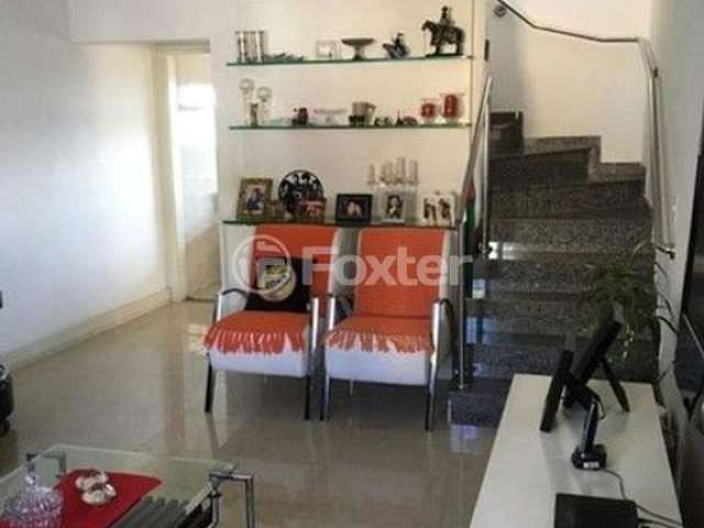 Casa com 3 quartos à venda na Rua Helena Maria, 80, Jardim Santa Mena, Guarulhos, 226 m2 por R$ 940.000