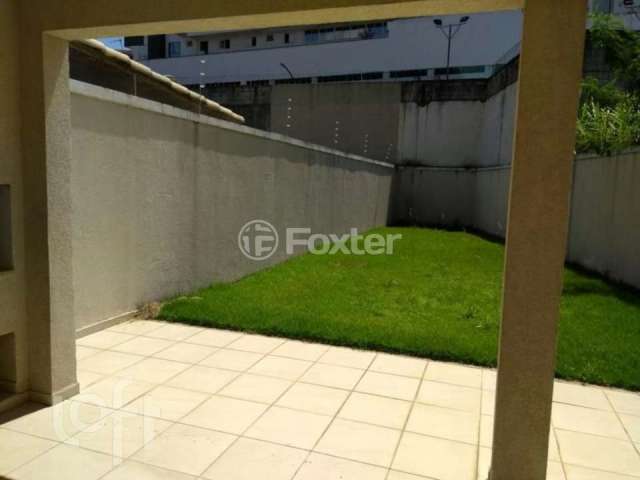 Casa com 3 quartos à venda na Rua Gabriel Vanconcelos, 272, Vila Rosália, Guarulhos, 195 m2 por R$ 1.300.000