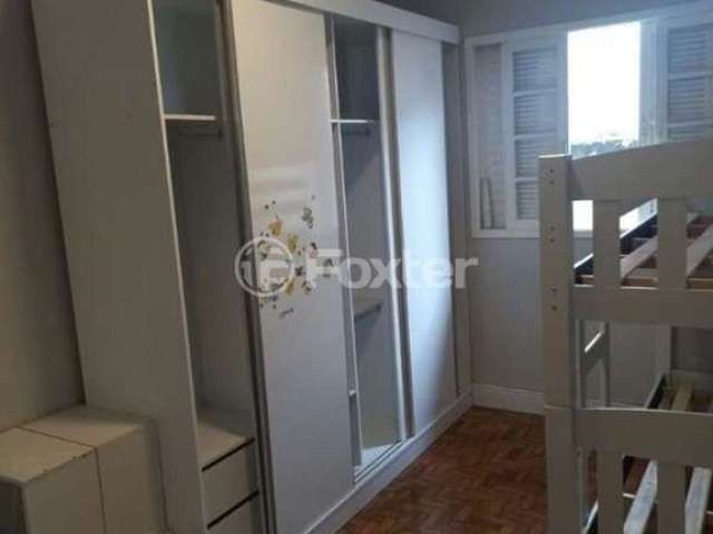 Casa com 2 quartos à venda na Rua São Vicente, 35, Vila Paulista, Guarulhos, 120 m2 por R$ 900.000