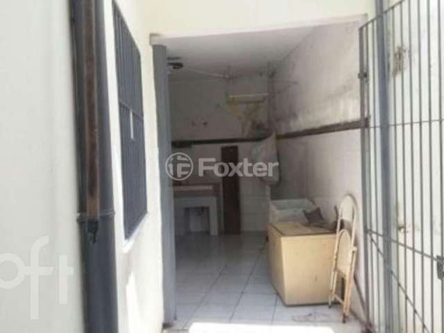 Casa com 3 quartos à venda na Rua Paulo de Morais, 38, Vila Moraes, São Paulo, 200 m2 por R$ 580.000