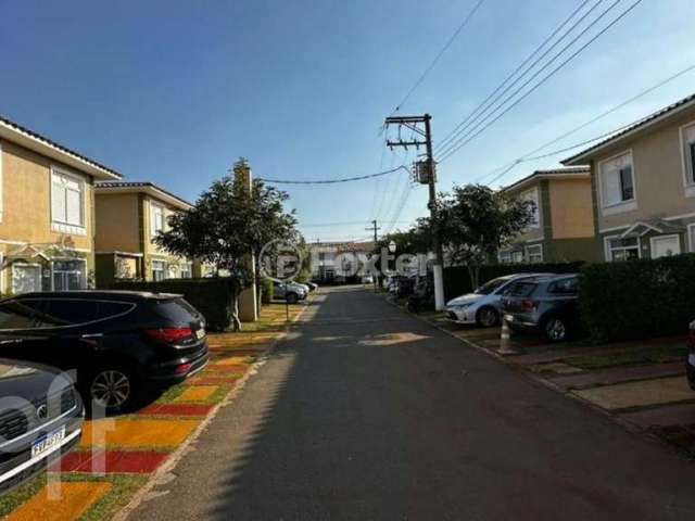 Casa com 3 quartos à venda na Avenida Doutor Renato de Andrade Maia, 1300, Parque Renato Maia, Guarulhos, 100 m2 por R$ 990.000