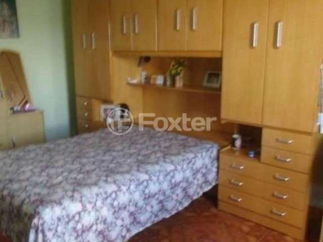 Casa com 3 quartos à venda na Rua Muritiba, 334, Jardim Presidente Dutra, Guarulhos, 203 m2 por R$ 530.000