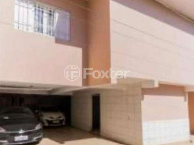 Casa com 3 quartos à venda na Rua Vera, 448, Vila Granada, São Paulo, 170 m2 por R$ 810.000