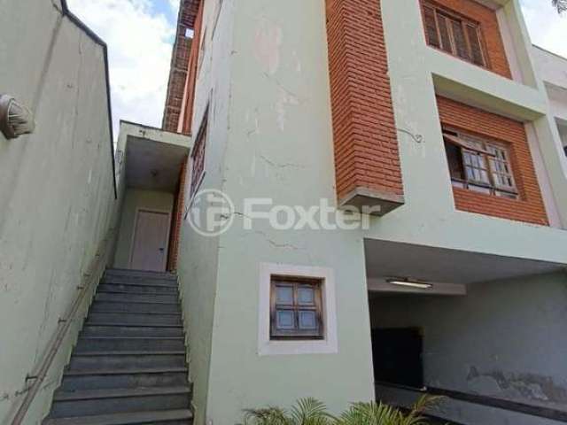 Casa com 3 quartos à venda na Rua Caracaxá, 409, Vila Nivi, São Paulo, 220 m2 por R$ 1.000.000