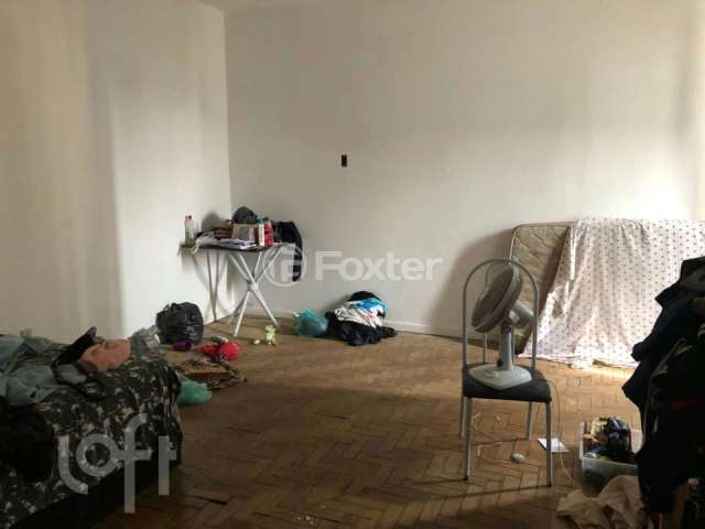 Casa com 3 quartos à venda na Rua Itabaiana, 644, Belenzinho, São Paulo, 174 m2 por R$ 1.650.000