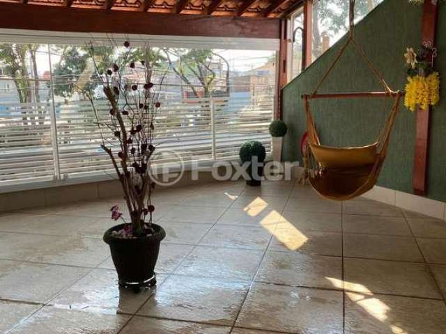 Casa com 4 quartos à venda na Rua Francisco Alves Bezerra, 1363, Parque Edu Chaves, São Paulo, 250 m2 por R$ 800.000