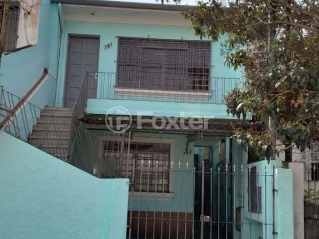 Casa com 4 quartos à venda na Rua Dragões da Independência, 781, Vila Gustavo, São Paulo, 117 m2 por R$ 720.000