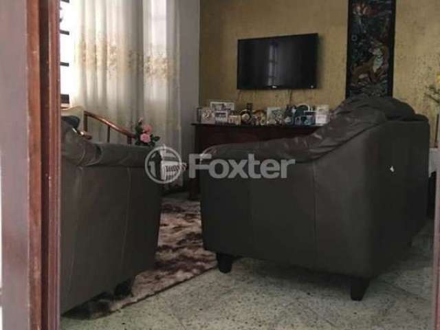 Casa com 3 quartos à venda na Rua Itamonte, 2779, Vila Medeiros, São Paulo, 127 m2 por R$ 450.000