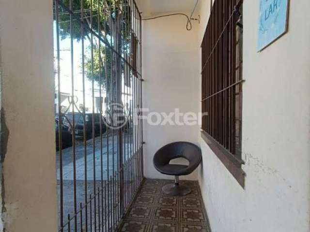 Casa com 2 quartos à venda na Rua Soldado José Pires Barbosa Filho, 103, Parque Novo Mundo, São Paulo, 101 m2 por R$ 470.000