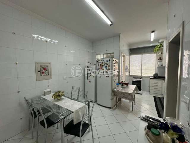 Apartamento com 2 quartos à venda na Rua Lisboa, 212, Cerqueira César, São Paulo, 110 m2 por R$ 1.500.000