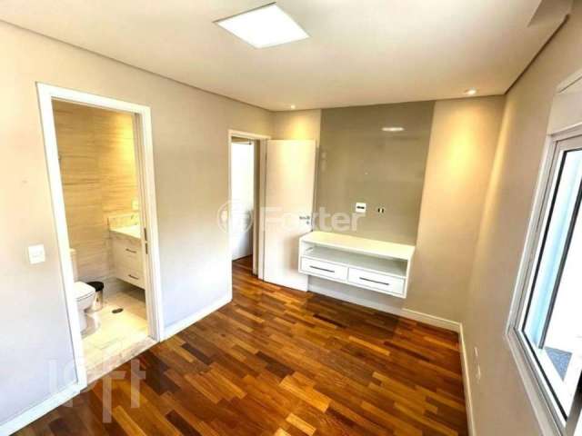 Casa com 3 quartos à venda na Rua Elias Assad Chedid, 86, Vila Mariana, São Paulo, 120 m2 por R$ 1.390.000