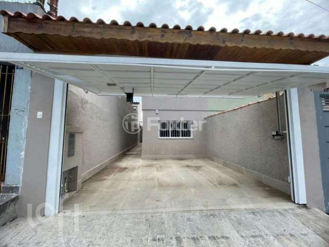 Casa com 3 quartos à venda na Rua Embirataí, 98, Jardim Santa Maria, São Paulo, 115 m2 por R$ 650.000