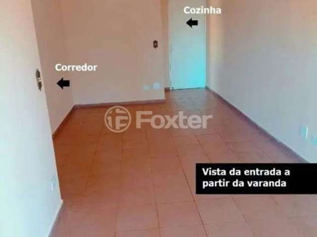 Apartamento com 3 quartos à venda na Rua Serra do Japi, 259, Vila Gomes Cardim, São Paulo, 73 m2 por R$ 650.000