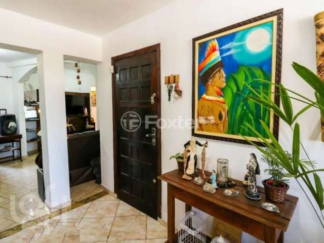 Casa com 3 quartos à venda na Avenida Bandeirantes do Sul, 1307, Vila Maria, São Paulo, 118 m2 por R$ 630.000