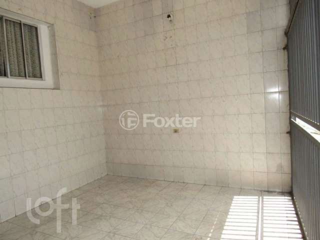 Casa com 1 quarto à venda na Rua Yamato, 621, Jardim Japão, São Paulo, 80 m2 por R$ 480.000