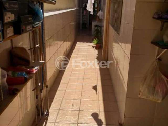 Casa com 4 quartos à venda na Rua Invasão dos Holandeses, 132, Vila Sabrina, São Paulo, 125 m2 por R$ 700.000