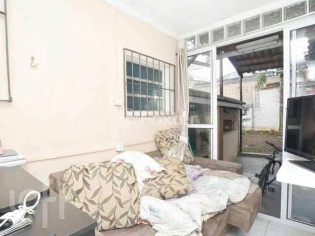 Casa com 2 quartos à venda na Rua Vilela, 204, Tatuapé, São Paulo, 143 m2 por R$ 900.000