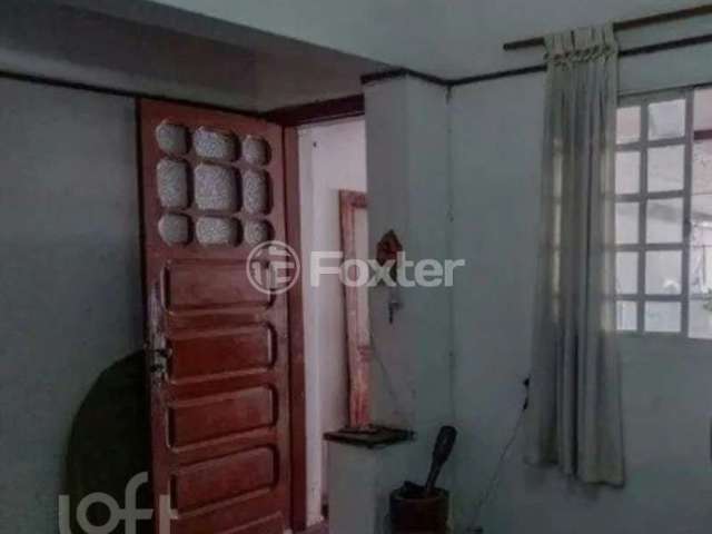 Casa com 2 quartos à venda na Rua Tanquinho, 320, Tatuapé, São Paulo, 150 m2 por R$ 600.000