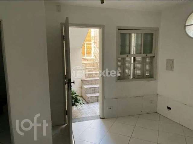 Casa com 3 quartos à venda na Rua Bom Sucesso, 583, Cidade Mãe do Céu, São Paulo, 203 m2 por R$ 1.050.000