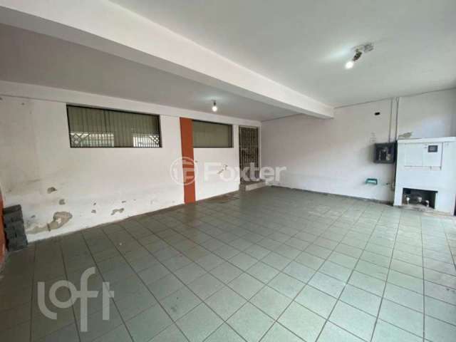 Casa com 3 quartos à venda na Rua Hilton Nunes, 222, Jardim Rosa de Franca, Guarulhos, 210 m2 por R$ 850.000