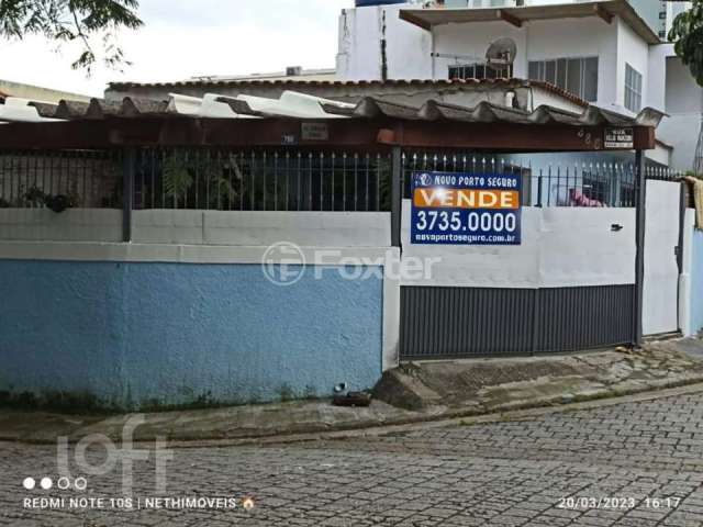 Casa com 2 quartos à venda na Alameda Amélia, 780, Jardim Gopoúva, Guarulhos, 115 m2 por R$ 900.000