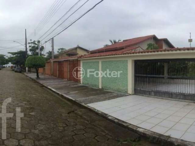 Casa com 4 quartos à venda na Rua Araes, 135, Jardim Stella, Santo André, 120 m2 por R$ 650.000