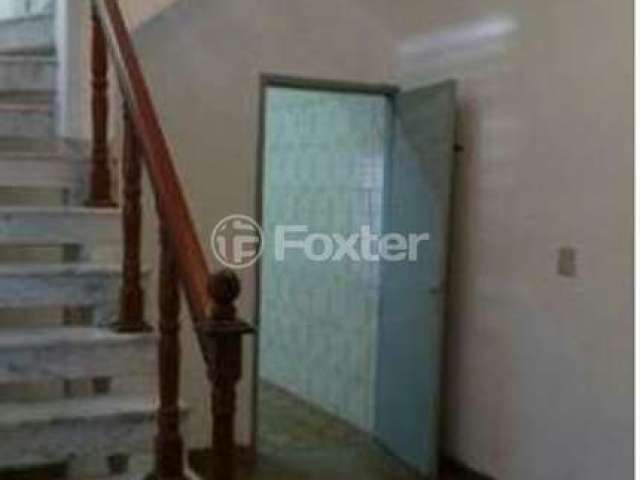 Casa com 4 quartos à venda na Rua Biguaçu, 9, Vila Carrão, São Paulo, 170 m2 por R$ 850.000