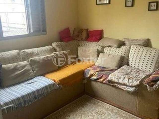 Casa com 4 quartos à venda na Rua Pirambóia, 367, Vila Carrão, São Paulo, 135 m2 por R$ 690.000