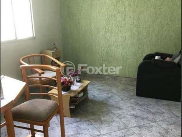 Casa com 3 quartos à venda na Rua Maragojipe, 259, Vila Antonina, São Paulo, 223 m2 por R$ 690.000