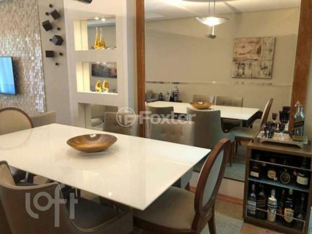 Casa com 3 quartos à venda na Rua Vênus, 238, Vila Formosa, São Paulo, 175 m2 por R$ 1.600.000