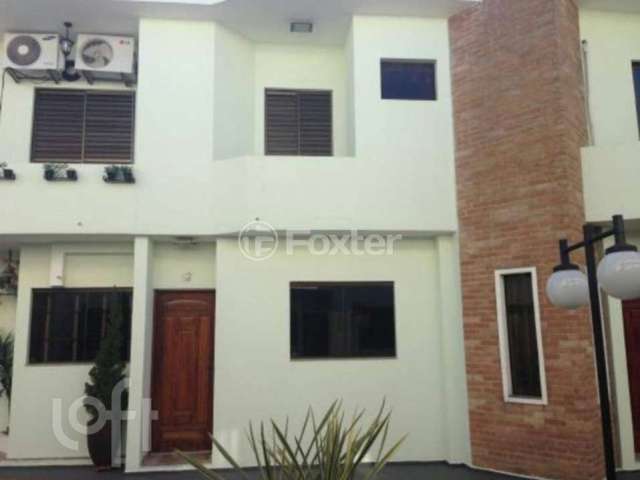 Casa com 3 quartos à venda na Rua Pretória, 571, Vila Formosa, São Paulo, 120 m2 por R$ 1.100.000