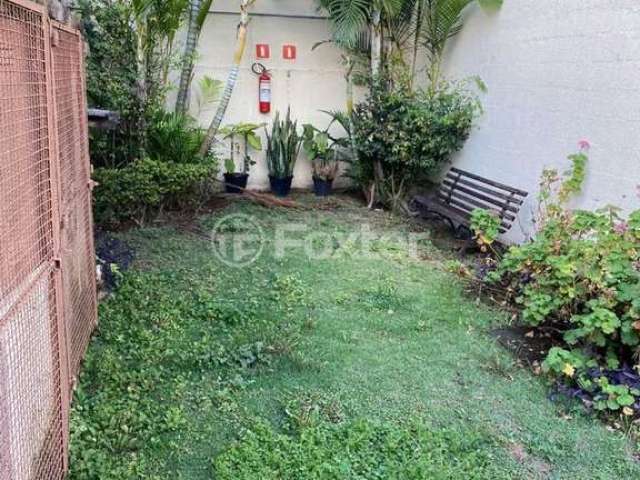 Casa em condomínio fechado com 2 quartos à venda na Rua Tucumã, 105, Vila Buenos Aires, São Paulo, 70 m2 por R$ 360.000