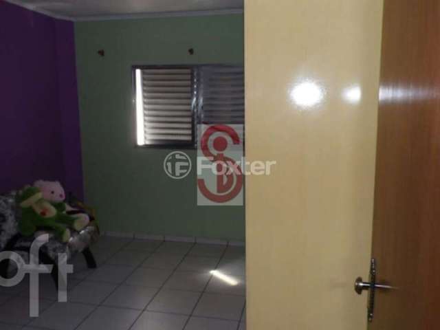 Casa com 3 quartos à venda na Rua Mestre João, 213, Jardim Vila Formosa, São Paulo, 250 m2 por R$ 770.000