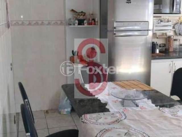 Casa com 3 quartos à venda na Rua Aljubarrota, 342, Vila Cruzeiro, São Paulo, 412 m2 por R$ 650.000