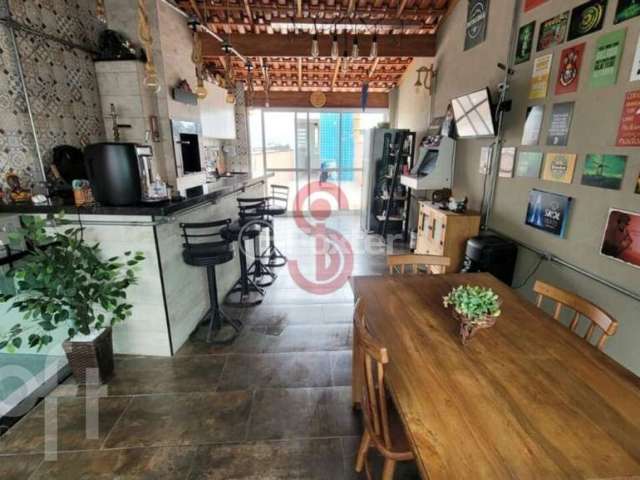 Casa com 3 quartos à venda na Rua Medeiros Furtado, 489, Vila Formosa, São Paulo, 320 m2 por R$ 950.000