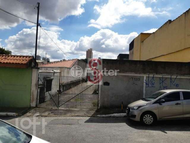 Casa com 2 quartos à venda na Rua Mafalda, 1171, Chácara Belenzinho, São Paulo, 132 m2 por R$ 1.350.000