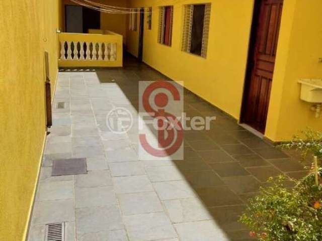 Casa à venda na Rua Constantino Fusco, 365, Capão do Embira, São Paulo, 400 m2 por R$ 750.000