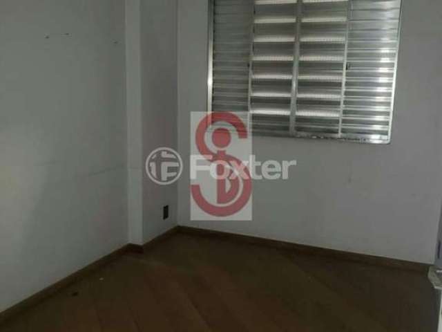 Casa com 4 quartos à venda na Rua Planalto, 402, Vila Formosa, São Paulo, 263 m2 por R$ 900.000