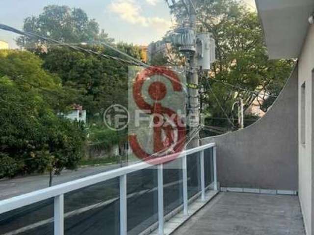 Casa com 1 quarto à venda na Avenida Trumain, 716, Vila Formosa, São Paulo, 280 m2 por R$ 1.300.000