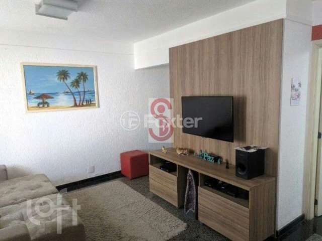 Casa com 3 quartos à venda na Rua Gradau, 247, Vila Bela, São Paulo, 98 m2 por R$ 570.000