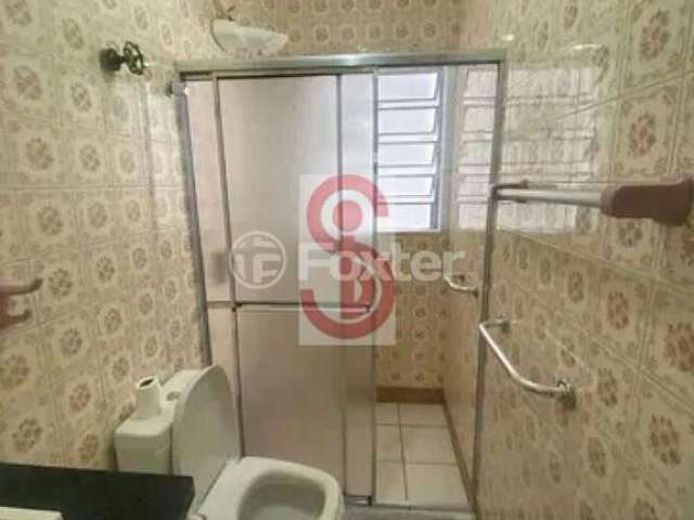 Casa com 2 quartos à venda na Rua Juca Mendes, 126, Vila Carrão, São Paulo, 97 m2 por R$ 550.000