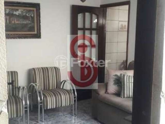 Casa com 2 quartos à venda na Rua Domingos dos Santos Gomes, 231, Jardim Vila Formosa, São Paulo, 125 m2 por R$ 430.000