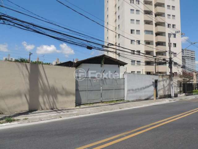 Barracão / Galpão / Depósito com 3 salas à venda na Rua José Maria Pinto Zilli, 170, Jardim das Palmas, São Paulo, 325 m2 por R$ 4.500.000