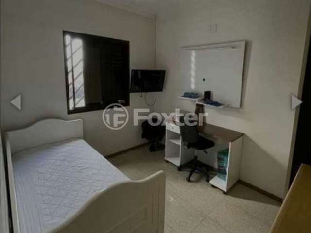 Casa com 2 quartos à venda na Rua Santa Lina, 180, Vila Prudente, São Paulo, 69 m2 por R$ 520.000